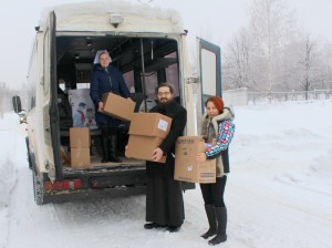 Дет.палиатив.отд