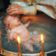 Крещение ребенка – в вопросах и ответах