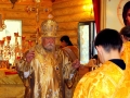 IMG_2802-1~1
