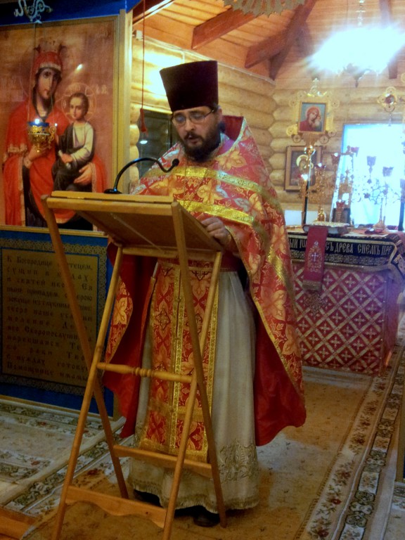 Форматов20150412_020540-1