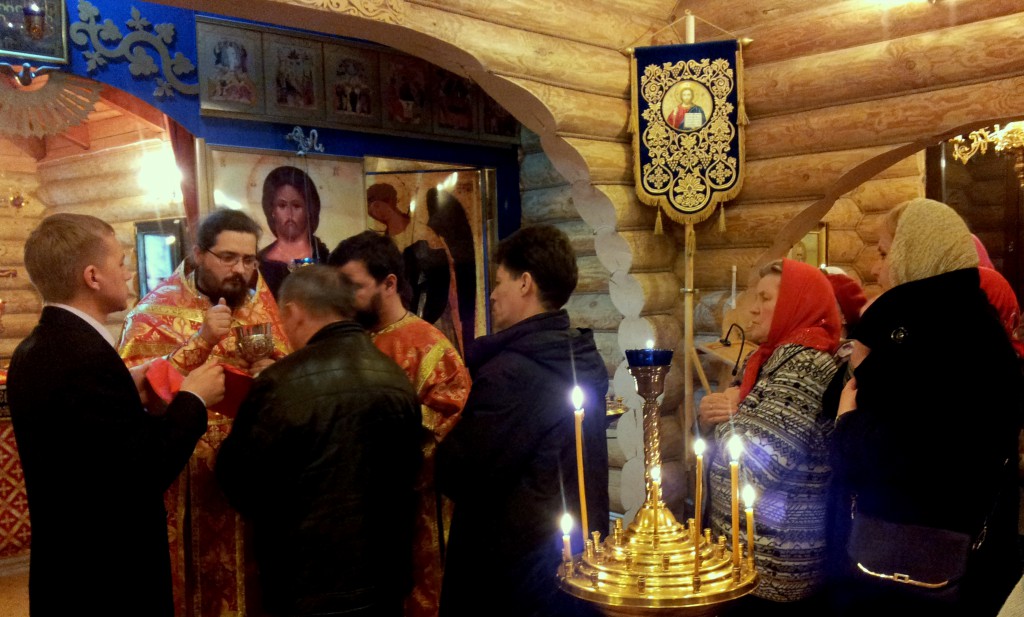 Форматов20150412_033212-1