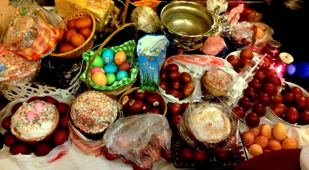 Форматов20150412_033521-1