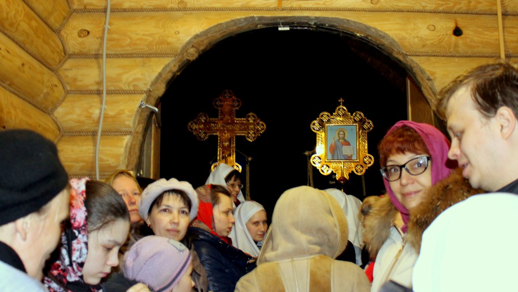 ФорматовIMG_4714-1