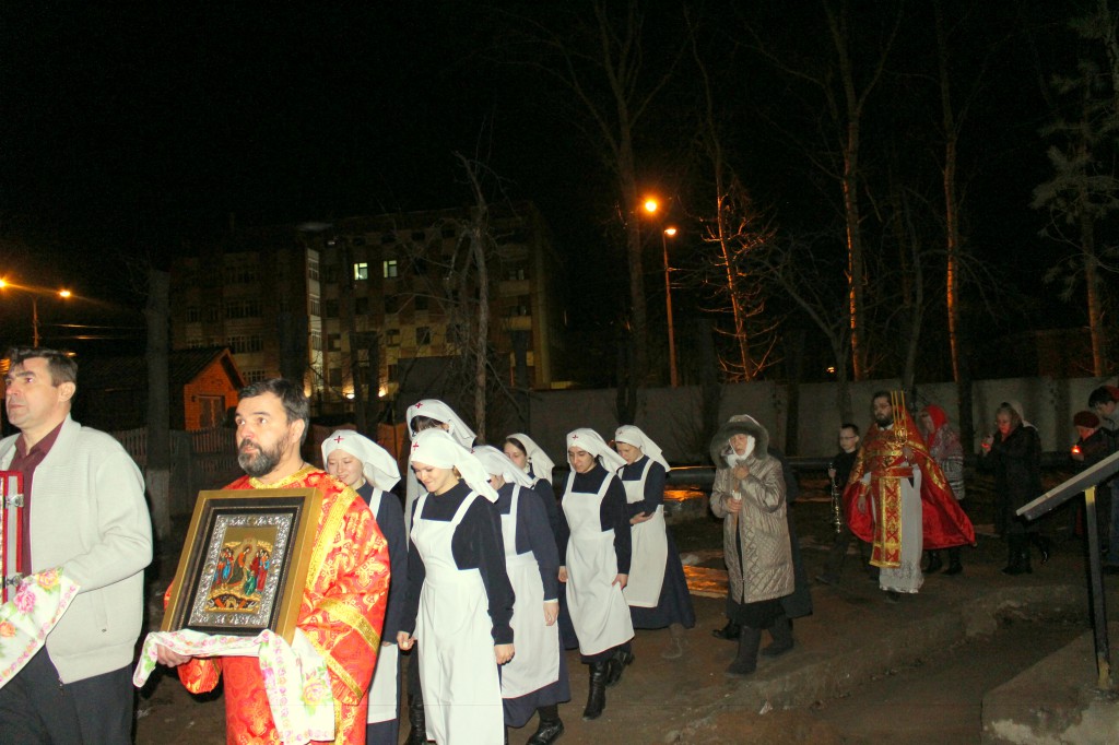 ФорматовIMG_4731-1
