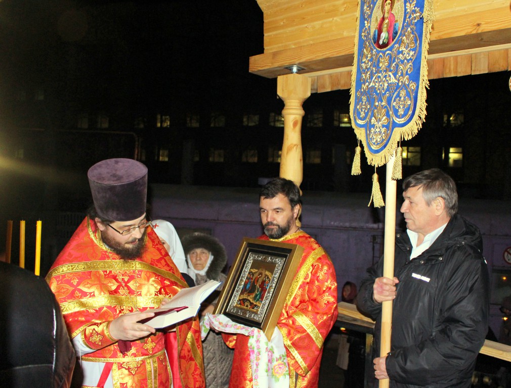 ФорматовIMG_4746-1