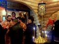 Форматов20150412_033212-1