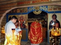 ФорматовIMG_4702-1