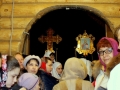 ФорматовIMG_4714-1