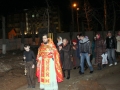 ФорматовIMG_4733-1