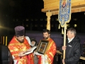 ФорматовIMG_4746-1