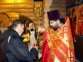 ФорматовIMG_4797-1