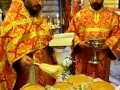 ФорматовIMG_4850-1