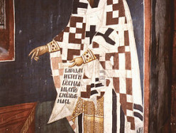 22 января / 4 февраля – День памяти святого апостола Тимофея