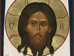 16 / 29 августа – перенесение из Едессы в Константинополь Нерукотворного Образа (Убруса) Господа Иисуса Христа (944)