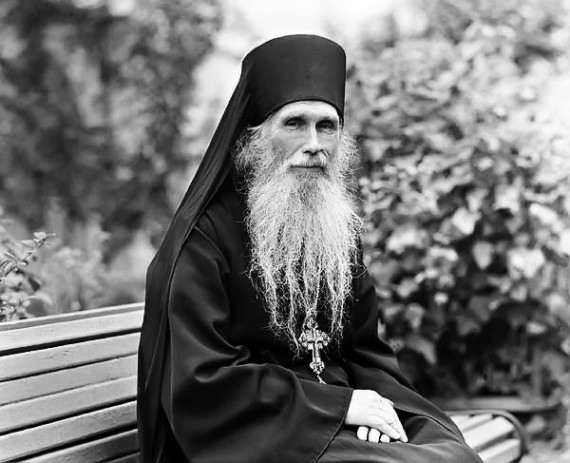 Проповедь о том, как провести Успенский пост