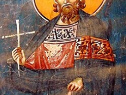 29 ноября / 12 декабря – память мученика Парамона и с ним 370-ти мучеников (250)